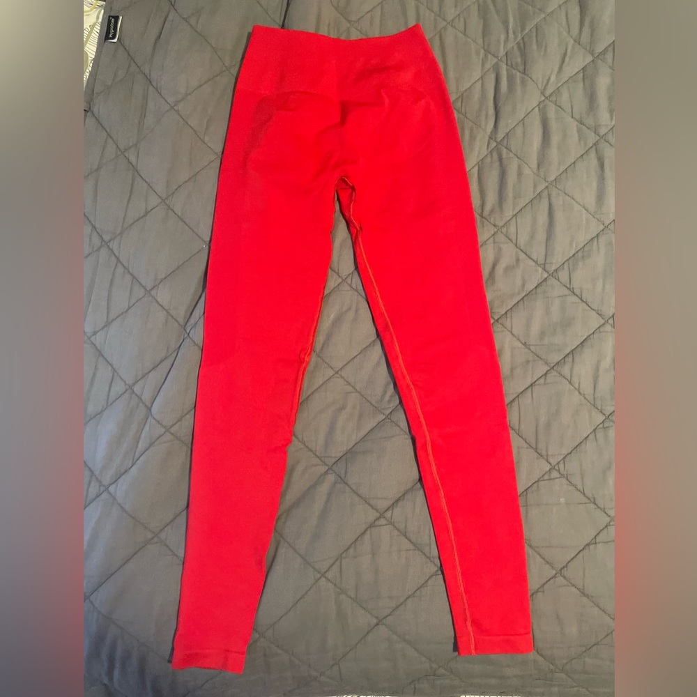 ❌SOLD❌ - Picture 2 of 2